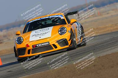 media/Nov-12-2022-GTA Finals Buttonwillow (Sat) [[f6daed5954]]/Group 1/Session 1 (Sweeper)/